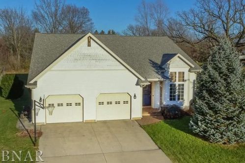 105 Gadwall Ln, Downs, IL 61736-9347