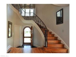 7003 Mallard Dr, Norfolk, VA 23505-4340