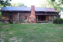 690 Woodbrier Estates Rd, Dawson, WV 24910-9495
