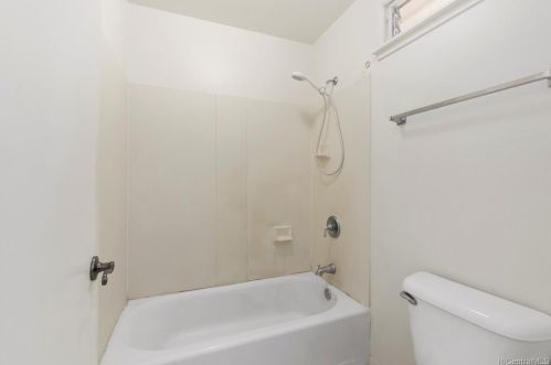 91-1022 Hokuimo St, Kapolei, HI 96707