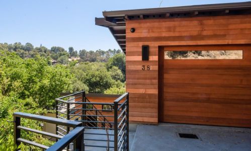 38 Winding Way, San Carlos, CA 94070-2813