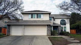 2254 Palmer Cir, Fairfield, CA 94534-7546