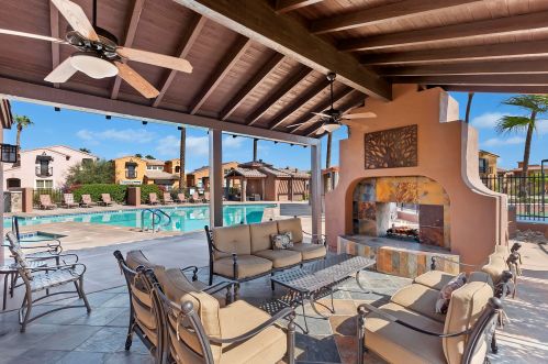 52146 Rosewood Ln, La Quinta, CA 92253-7888