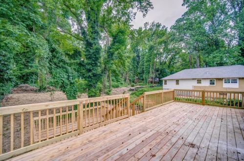 1048 Donnelly Ave, Atlanta GA  30310-3353 exterior