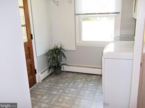 622 Southgate Rd, Aberdeen MD  21001-1620 exterior