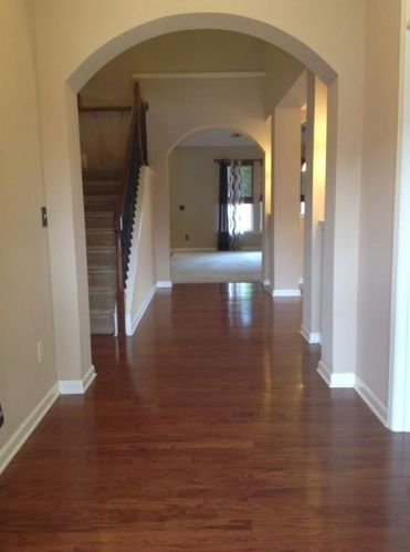 527 Creekshire Cir, Holly Springs, GA 30115-4409