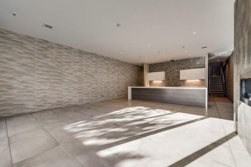 4236 Glenwood Ave, Dallas TX  75205-4319 exterior