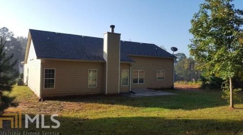 2100 Bullock Bluff Dr, Loganville, GA 30052-6307