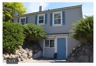 311 4th St, Selah, WA 98942-1667