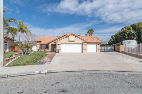 1657 Trinity Way, San Jacinto, CA 92583-5746