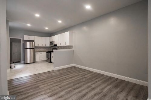 2440 16 St, Philadelphia PA  19132-4438 exterior