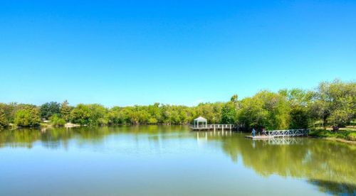 14911 Bescott Dr, Austin TX  78728-5728 exterior