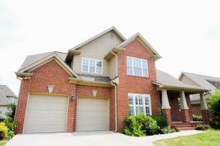 8670 Keystone Cir, Chattanooga, TN 37421-8331