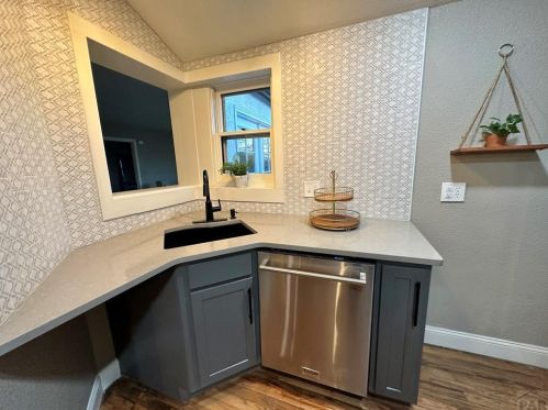 1333 Longwood Ave, Pueblo CO  81004-1044 exterior