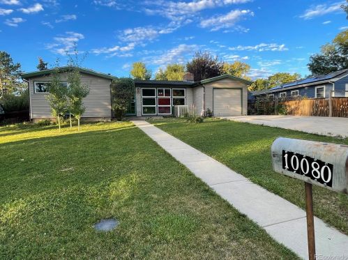 10080 8th Pl, Denver, CO 80215-5713