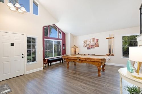 11109 Middleborough Rd, Riverside CA  92503-5814 exterior