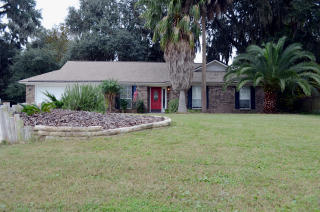 8 Runabout Ln, Savannah, GA 31410-1623