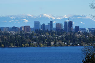106 Maiden Ln, Seattle, WA 98112-5012