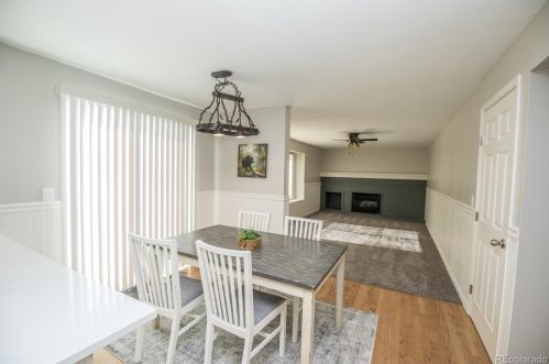 18202 Nassau Dr, Denver CO 80013-3346 exterior