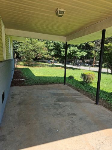 2249 Brannen Rd, Atlanta GA  30316-4119 exterior