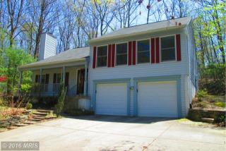1025 John Paul Jones Dr, Stafford, VA 22554-2130