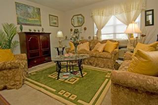 104 Croydon Ct, Silver Spring MD  20901-4107 exterior