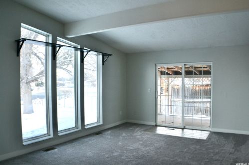 2684 1375, Clearfield, UT 84015-9119