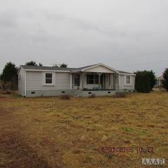 188 Willeyton Rd, Gates, NC 27937-9767