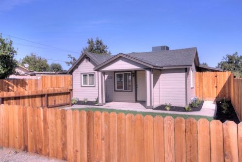 329 Olivero Rd, Modesto, CA 95358-5713