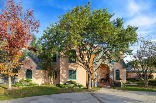 43544 Manzano Dr, Temecula, CA 92592-2610