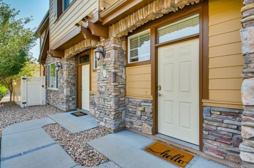 9972 Jewell Ave, Denver, CO 80232-6389