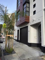 270 Ocean Ave, San Francisco CA  94112-2530 exterior