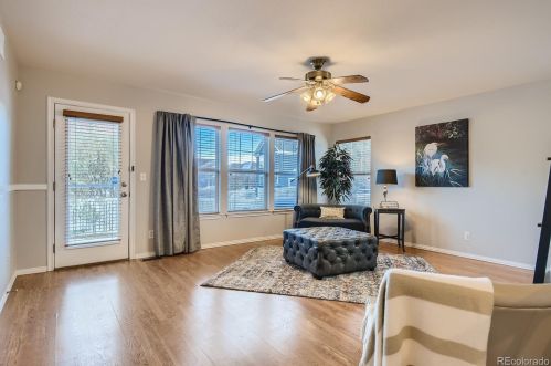 9463 108th Ave, Henderson CO  80640-7541 exterior