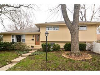 104 Maple St, Palatine, IL 60067-6183