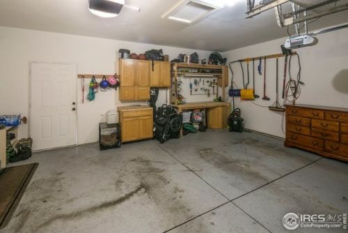 4808 3 St, Greeley CO 80634-4343 exterior