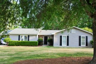 1308 Autumnridge Dr, Columbus, GA 31904-3022