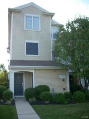 848 Nittany Ct, Allentown PA  18104-3464 exterior