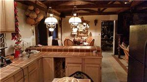 2527 Old Sams Creek Rd, Pegram, TN 37143-5047