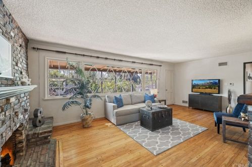 510 Park Ln, Santa Ana CA 92706-1338 exterior