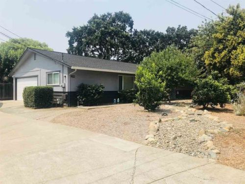 1779 Roxbury Ct, Concord, CA 94519-1222