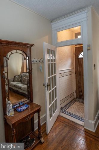 1413 Juniper St, Philadelphia, PA 19147-4924