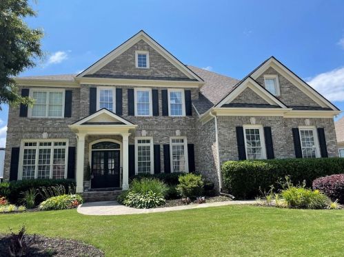 3265 Emma Marie Pl, Buford, GA 30519-7425