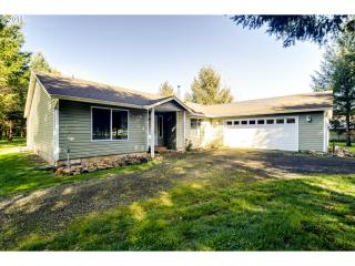 38040 Queens Rd, Marcola, OR 97454-9779