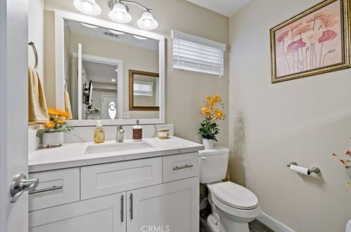 10144 Gould St, Riverside CA  92503-1692 exterior