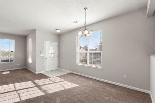 132 Hawkeye Ln, Conyers GA  30012-3676 exterior