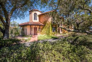 5675 Violeta Ave, Atascadero, CA 93422-3114