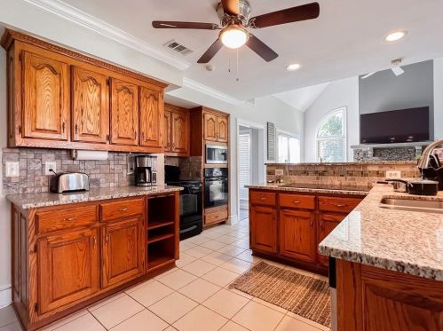 1133 Jimson Cir, Conyers GA  30013-2055 exterior