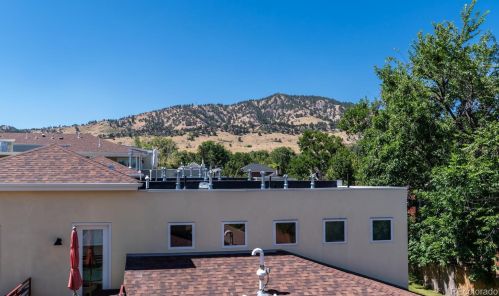 1235 Cedar Ave, Boulder CO  80304-3113 exterior