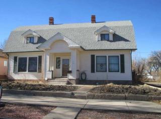 2133 Pine St, Pueblo, CO 81004-3727
