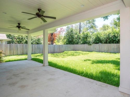 703 49th St, Austin, TX 78751-2607